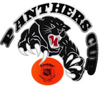 Panthers cup na Svrinovci!